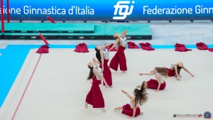 grand prix della ginnastica 0137 sfe02607 copia simone ferraro ph